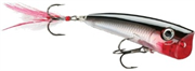 Rapala X-Rap Pop 7 cm